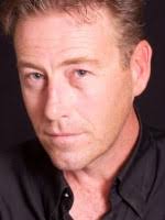 Christopher M. Owens