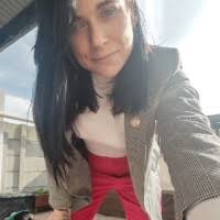 60+ "Kent-brown" profiles