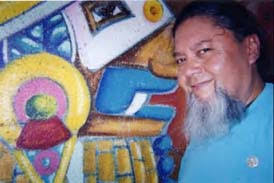 Somos Primos: Dedicated to Hispanic Heritage and Diversity Issues