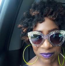 Moruga Secondary School