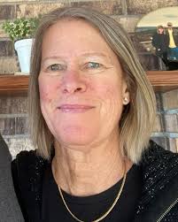 Robbi Tonsfeldt Obituary September 18, 2024