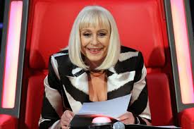 Al momento non si conosce ancora il motivo del decesso. E Morta Raffaella Carra Il Popolano