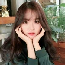 Jual Pompa Sepeda Motor Mobil Promend Alloy Pentil Schrader dan Presta