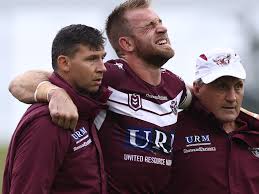 Maybe you would like to learn more about one of these? Manly Sea Eagles Bleacher Report Latest News Scores Stats And Standings