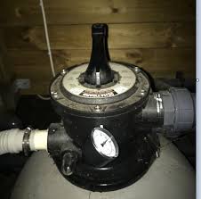 Image result for site:byggahus.se ispropp