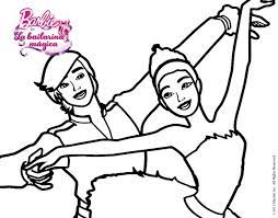 Pin On Dibujos De Barbie Para Colorear