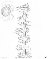 Just Travel Travel Journal Travel Drawing Sketch Book