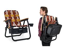 Monogamish Kate's exclusive content - Northstargirl & Kate Monogamish