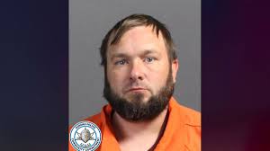 Colorado truck driver convicted of killing woman who threw rocks at his  vehicle