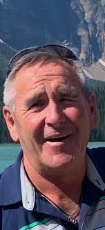 Duane Marcel Ellison