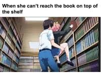 25 Best How Do I Reach These Kids Memes How Do Memes These Memes Remember Kids Memes