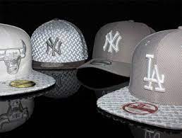 Foot Locker New Era Cap Collection New Era Cap Fitted Hats Snapback Hats