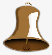 Bell Png Cartoon Bell Png Transparent Png Transparent Png Image Pngitem Also bell clipart transparent background available at png transparent variant. cartoon bell png transparent png