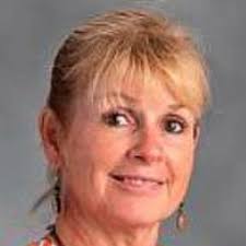 Madison Power Up: Directory