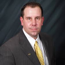 Operations & Implementation Team