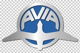 Sale ends in 2 days. Car Avia Vehicle Logo Truck Png Clipart Avia Brand Campervans Car Chip Tuning Free Png Download