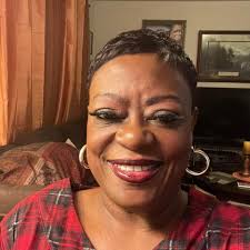 Dwelling At The Well Restoration Home For Women