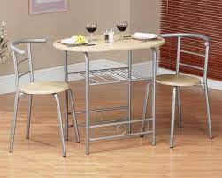 Kitchen & dining room furniture. Kleiner Tisch Und Stuhl Sets Country Kitchen Tables Round Kitchen Table Set Small Kitchen Tables
