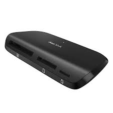 You will need the latest driver for imagemate 8 in 1 to be able to. Imagemate Pro Usb 3 0 Kartenlesegerat Western Digital Speichern