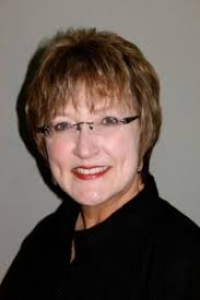 Phyllis Stern-weisman AUD, CCC-A, FAAA, Audiologist in Niles, IL, 60714