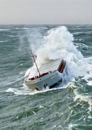 afbeeldingsresultaat voor herman ijsseling fotograaf schepen in de storm barcos mercantes barcos navegacion