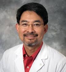 Dr. Gary Ludi was born in Jacksonville, Florida, in 1952. He received his  Bachelor in Science from North Carolina State University in 1974, where he  was a member of the Phi Kappa
