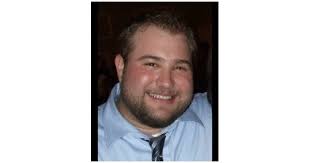 Luke Dominy Obituary (2017)