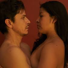 Películas eróticas mexicanas: las mejores y dónde verlas | GQ