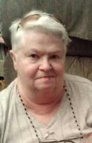 Christensen-Van Houten Funeral Services