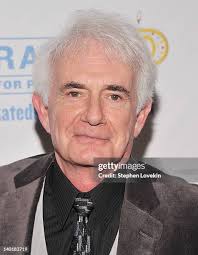 746 Richard Kline Photos & High Res Pictures