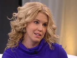 Oprah's Big Give Episode 4