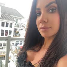 Beauty by Carli Bybel