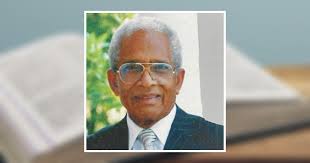 Dr. Roland Connor Obituary 2022