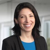 Casey Trombley-Shapiro Jonas