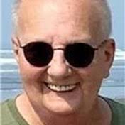 Gingell Family Obituaries