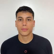 Liga Deportiva Parroquial San Antonio de Pichincha