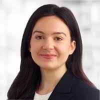 Michelle Bowick's Instagram, Twitter & Facebook