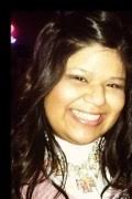 Monica Munoz Obituary (2012)