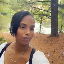 SCREAMING🗣HAPPY 23RD BDAY TO MY MIDDLE CHILD,MY HEADACHE ,MY RIDER,MY  DUNN,THA ONLY CHILD THAT GET KICKED OUT MY ROOM  DAILY😂😂😂😍🔥❤️😍🔥❤️🎉🎉🎉🎉HAPPY BDAY BANDS AKA TOP OPP AKA BROWNIE AKA  TDOT🗣I LOVE THA PERSON