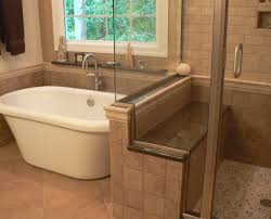 Master Bath Remodels Wake Remodeling Bathrooms Cary Nc Raleigh Nc Apex Nc Holly Bathroom Remodel Cost Master Bathroom Design Small Master Bathroom