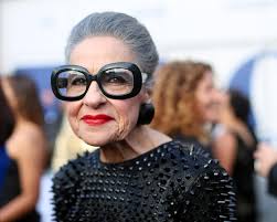 Luke Wilson, Owen Wilson at MOCA GALA 2016