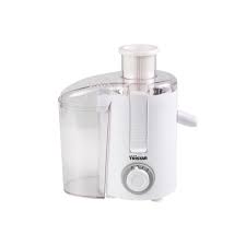 Centrifugeuse Sc 2286 Taille Taille Unique Agrumes Presse Agrume Et Extracteur De Jus