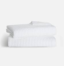 Supima and pima cotton towels also provide high absorbency, and soft comfort for everyday luxury. 10 Best Bath Towels 2021 Top Bath Towel Sheet And Set Reviews