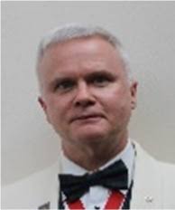 C K  C S D