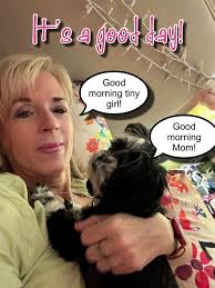 Good morning friends! Happy Sunday! Hope you're having a great holiday  weekend!