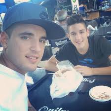 Eric Jerez⚽️ (@Eric_Jerez33)