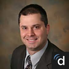 Dr. Teran R. Naccarato, MD