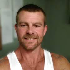 Search Corey Jackson Obituaries and Funeral Services