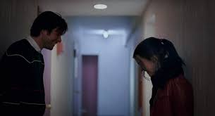 Eternal Sunshine Of The Spotless Mind Eternal Sunshine Of The Spotless Mind Eternal Sunshine Clementine Eternal Sunshine