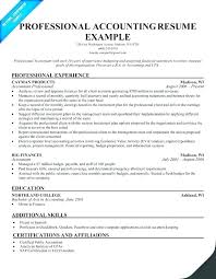 Tax Accountant Resume Tax Accountant Sample Resume Download Sample ...